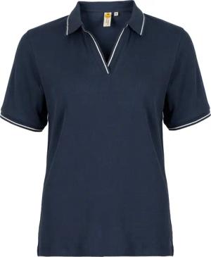 ROADSIGN australia T-Shirt Polo (1, 1-tlg.,