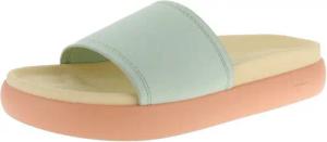 Tamaris Tamaris Damen Pantolette Keilpantolette