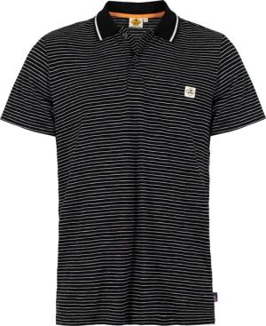 ROADSIGN australia Poloshirt Linear (1, 1-tlg.,