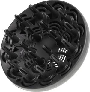 Lockenstyler Babyliss 25806650 Diffusor für D665E
