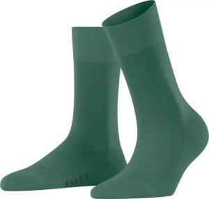 FALKE Socken Sensitive New York (1-Paar)