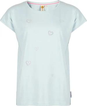 ROADSIGN australia T-Shirt Glitter Love (1,