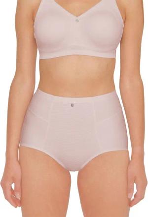 Susa Miederslip Miederslip Capri (Stück, 1-St)