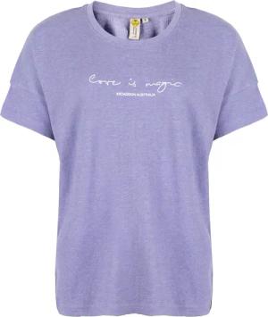 ROADSIGN australia T-Shirt Love Magic (1,