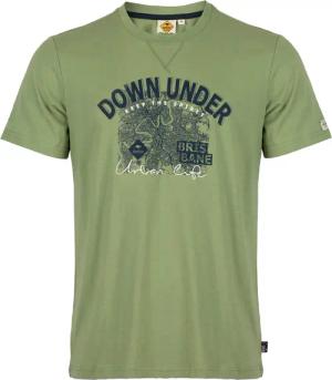 ROADSIGN australia T-Shirt Urban RS (1,