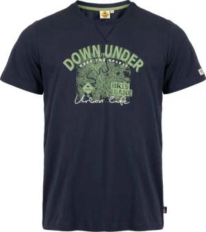 ROADSIGN australia T-Shirt Urban RS (1,