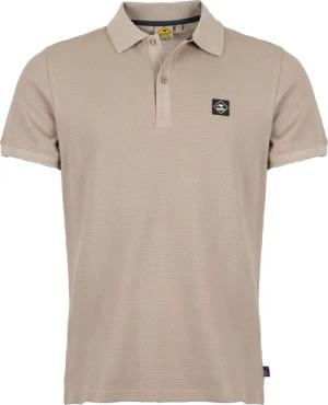ROADSIGN australia Poloshirt Essential Classic (1,