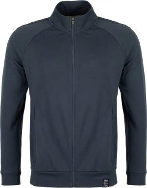ROADSIGN australia Sweatjacke Classic Zip (1,