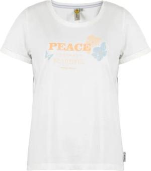 ROADSIGN australia T-Shirt Beautiful (1, 1-tlg.,