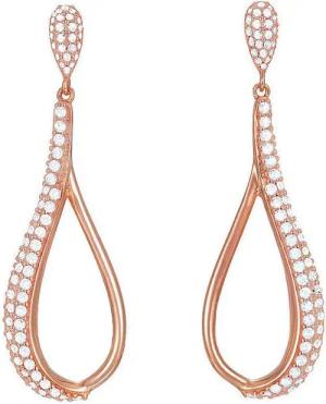Esprit Ohrring-Set ESER03073C000