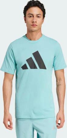 adidas Performance Trainingsshirt TRAIN ESSENTIALS FEELREADY