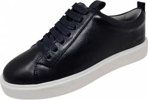 JOOP! Largo Sneaker