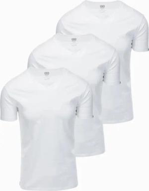 OMBRE T-Shirt 3er Set T-Shirt mit