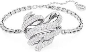 Swarovski Armband 5652789 Hyperbola