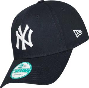 New Era Flex Cap 9Forty League