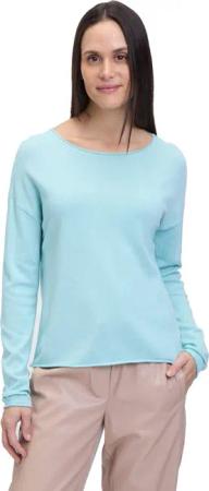 Betty&Co Strickpullover Strickpullover