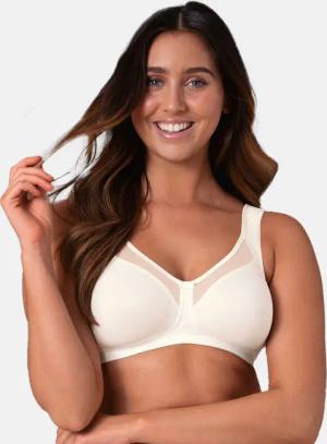 Anita since 1886 Soft-BH Komfort BH