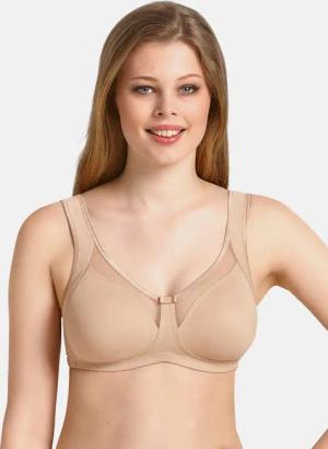 Anita since 1886 Soft-BH Komfort BH