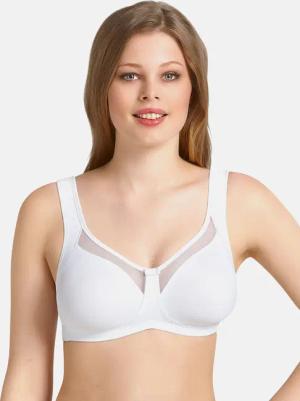 Anita since 1886 Soft-BH Komfort BH