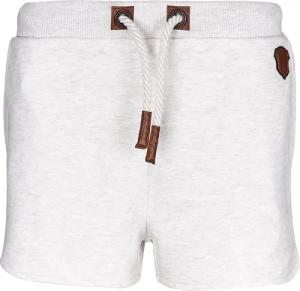 naketano Shorts Truly Glorious