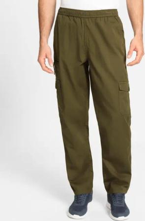 Witt Jogginghose Freizeithose