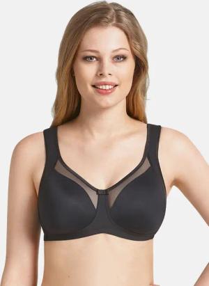 Anita since 1886 Soft-BH Komfort BH