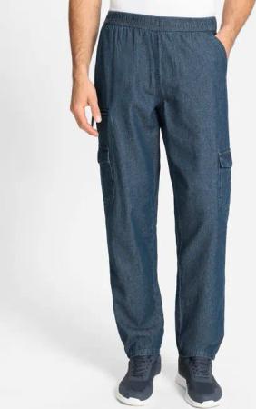 Witt Jogginghose Freizeithose