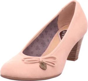 s.Oliver Woms Court Shoe Pumps