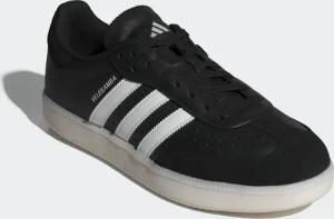 adidas Performance VELOSAMBA LEATHER FAHRRADSCHUH Fahrradschuh