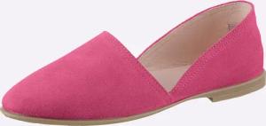 heine Slipper Slipper