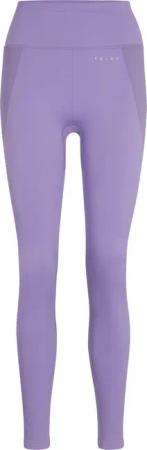 FALKE Funktionstights Seamless Shape (1-tlg) für