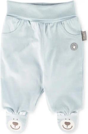 Sigikid Schlupfhose Hose mit geschlossenen Füßen