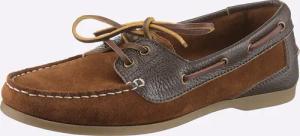 heine Slipper Slipper