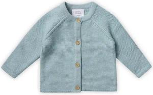 Stellou & friends Strickjacke Stellou and