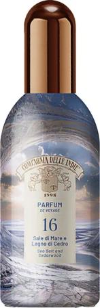 Compagnia delle Indie Eau de Parfum