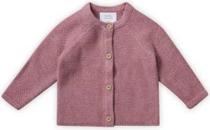 Stellou & friends Strickjacke Stellou and