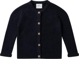 Stellou & friends Strickjacke Stellou and