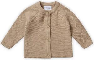 Stellou & friends Strickjacke Stellou and