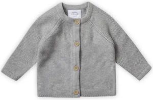 Stellou & friends Strickjacke Stellou and
