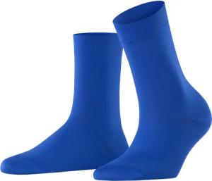 FALKE Socken Cotton Touch (1-Paar) mit