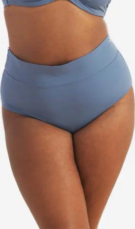 SugarShape Bikini-Hose MONACO