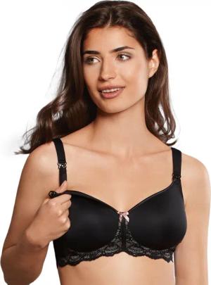 Anita Maternity Still-BH Still BH mit