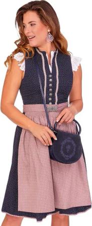 MarJo Dirndl Retro Dirndl 2tlg. -