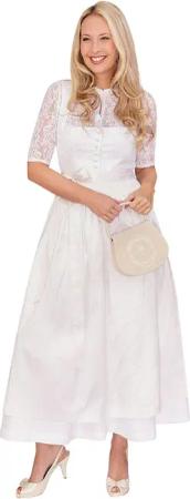 Berwin & Wolff Dirndl Dirndl lang