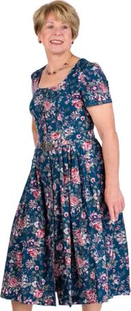 Berwin & Wolff Trachtenkleid Trachtenkleid -