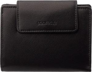 Maître Geldbörse bromley dawina purse v9f