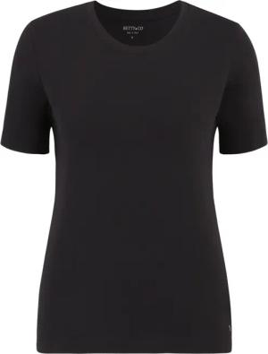 Betty&Co T-Shirt