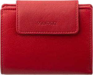 Maître Geldbörse bromley dawina purse v9f
