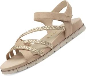 Tamaris 1-28152-44/425 Sandale