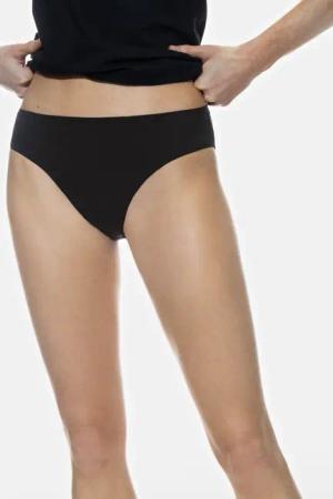 Mey Minislip Damen Serie Comfort Cotton